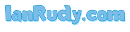 ianrudy.com