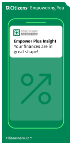 Web Ad Mockup 2